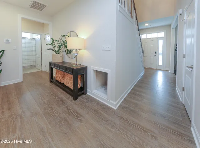 $577,500 | 107 Farmridge Way, Moyock, NC 27958