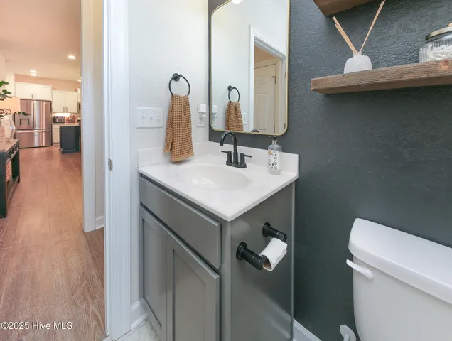 $577,500 | 107 Farmridge Way, Moyock, NC 27958