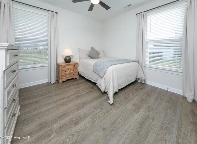 $577,500 | 107 Farmridge Way, Moyock, NC 27958