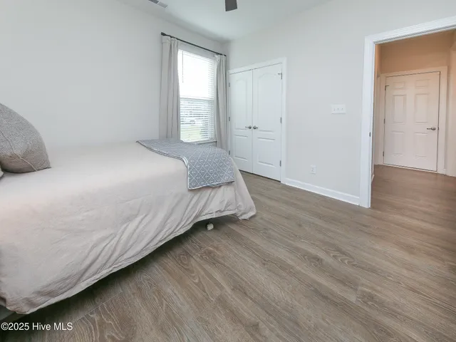 $577,500 | 107 Farmridge Way, Moyock, NC 27958