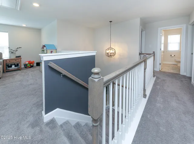 $577,500 | 107 Farmridge Way, Moyock, NC 27958