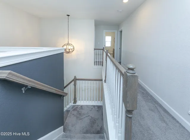 $577,500 | 107 Farmridge Way, Moyock, NC 27958