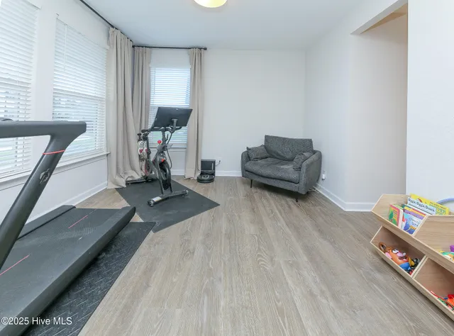 $577,500 | 107 Farmridge Way, Moyock, NC 27958