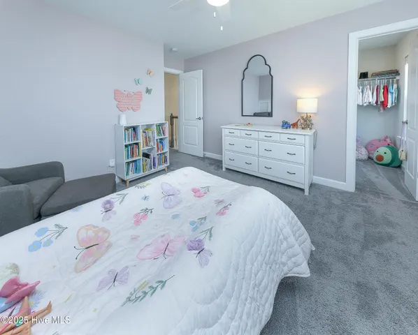 $577,500 | 107 Farmridge Way, Moyock, NC 27958