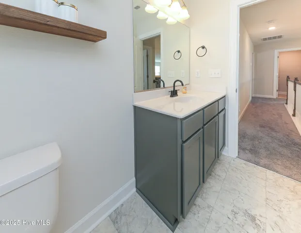 $577,500 | 107 Farmridge Way, Moyock, NC 27958