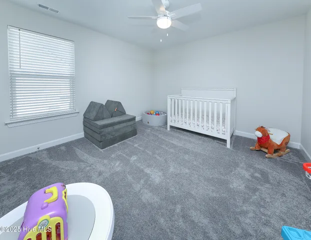 $577,500 | 107 Farmridge Way, Moyock, NC 27958