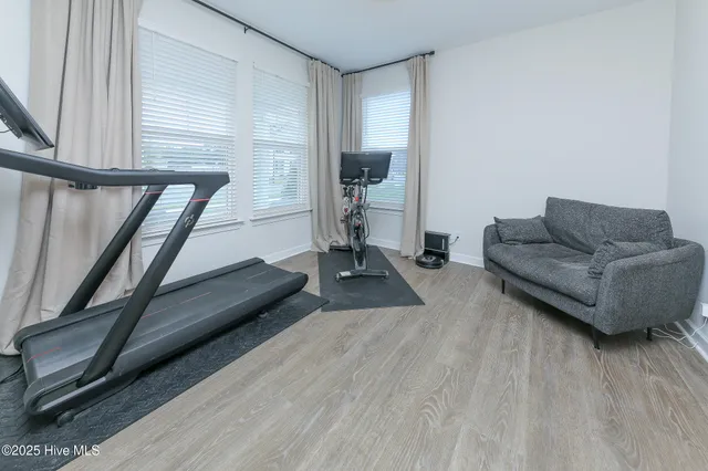 $577,500 | 107 Farmridge Way, Moyock, NC 27958