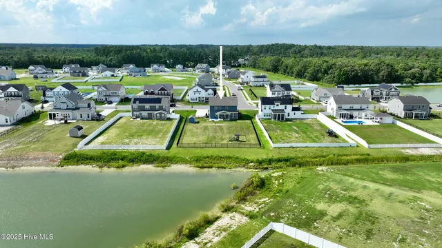 $577,500 | 107 Farmridge Way, Moyock, NC 27958