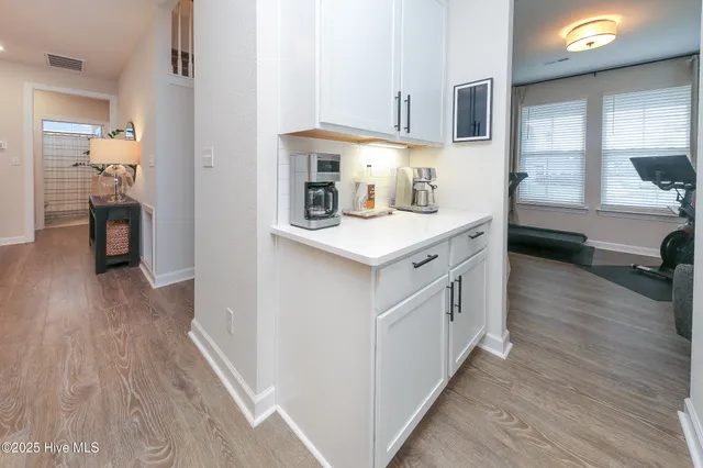 $577,500 | 107 Farmridge Way, Moyock, NC 27958