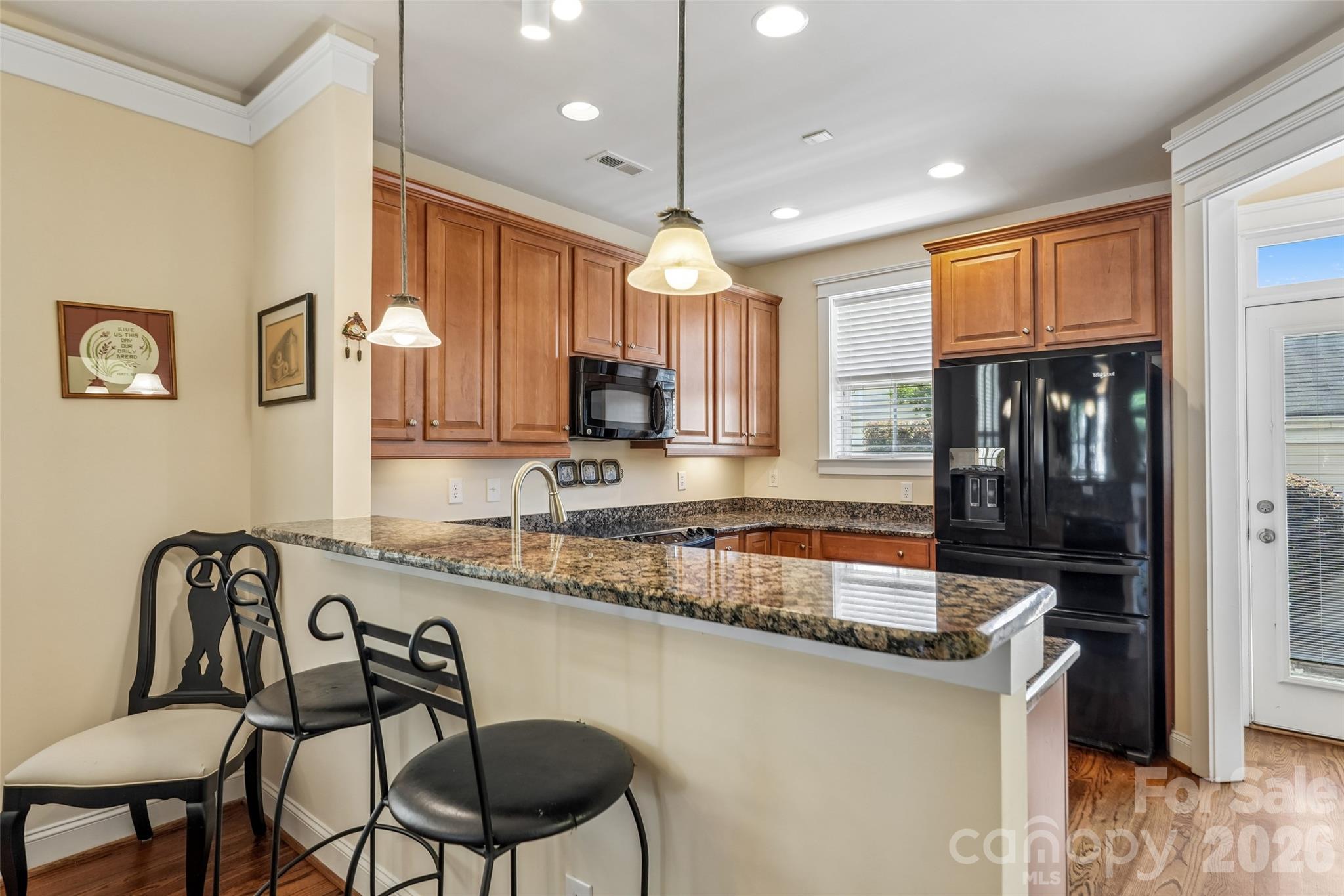 283 Bridges Farm Road Mooresville, NC 28115 - Photo 7 of 37