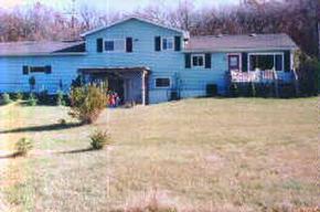 5 Rt Sparta, WI 54656 - Photo 1 of 1