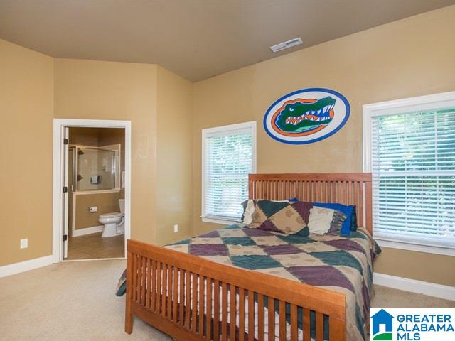 146 High Hampton Drive, Unit 36 Pelham, AL 35124 - Photo 24 of 40