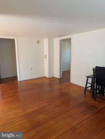 $1,100 | 204 North Shipley Street, Unit 1B, Seaford, DE 19973