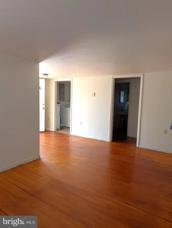 $1,100 | 204 North Shipley Street, Unit 1B, Seaford, DE 19973