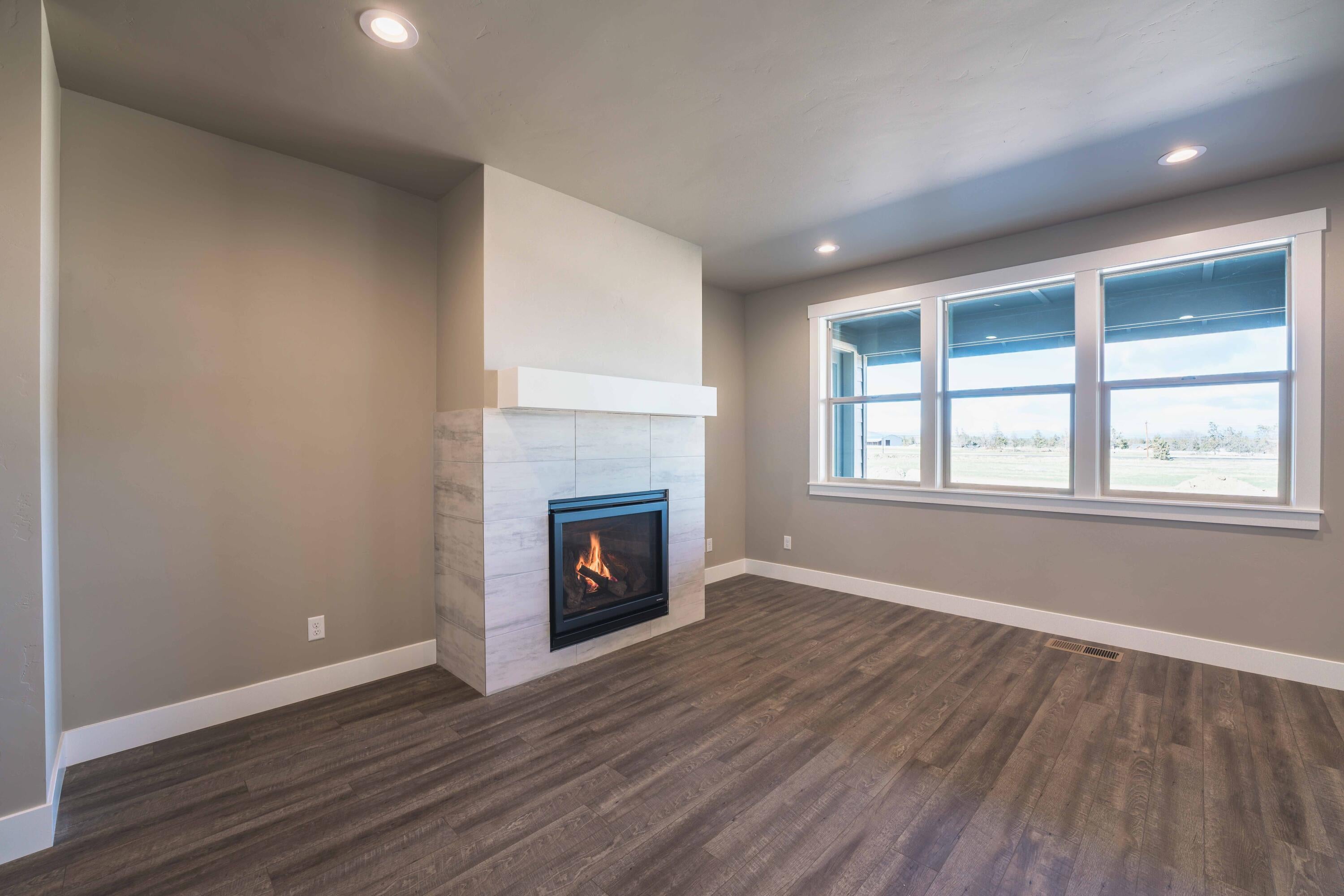 2749 Northwest 23rd Loop Redmond, OR 97756 - Photo 23 of 41 Dry Canyon Lot 28-32