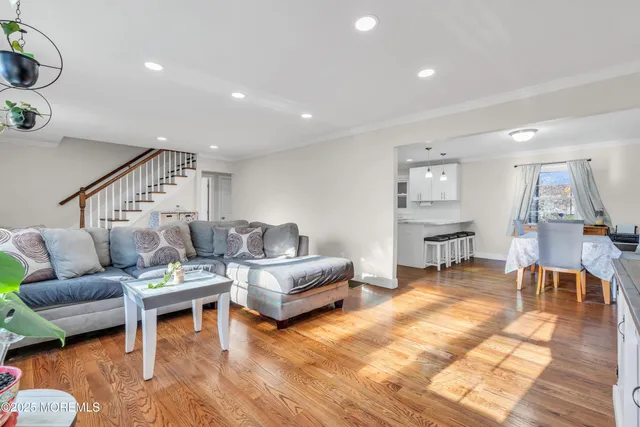 $889,000 | 1405 Logan Road, Asbury Park, NJ 07712