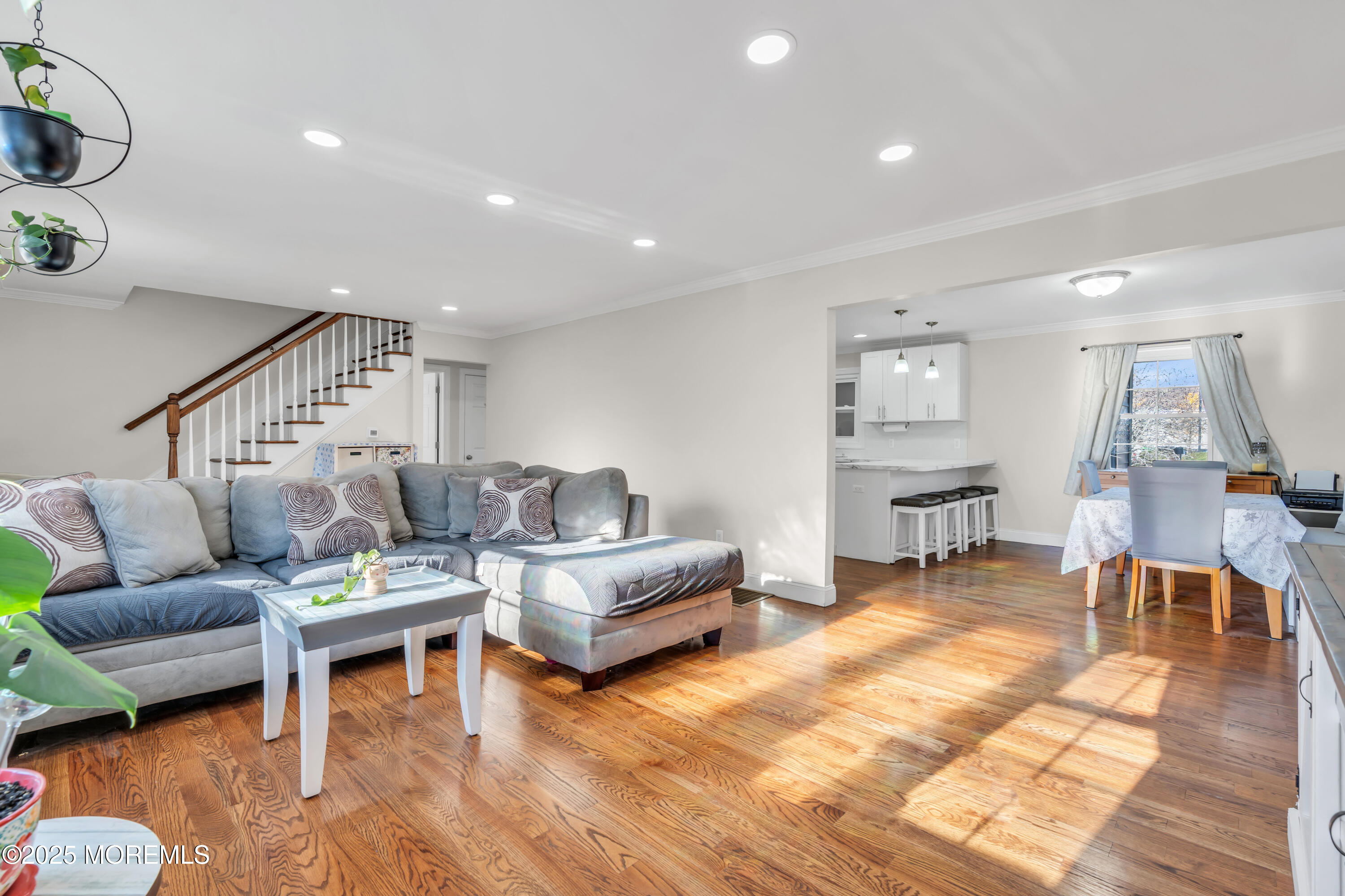 1405 Logan Road Asbury Park, NJ 07712 - Photo 1 of 32 008_dsc03404_536