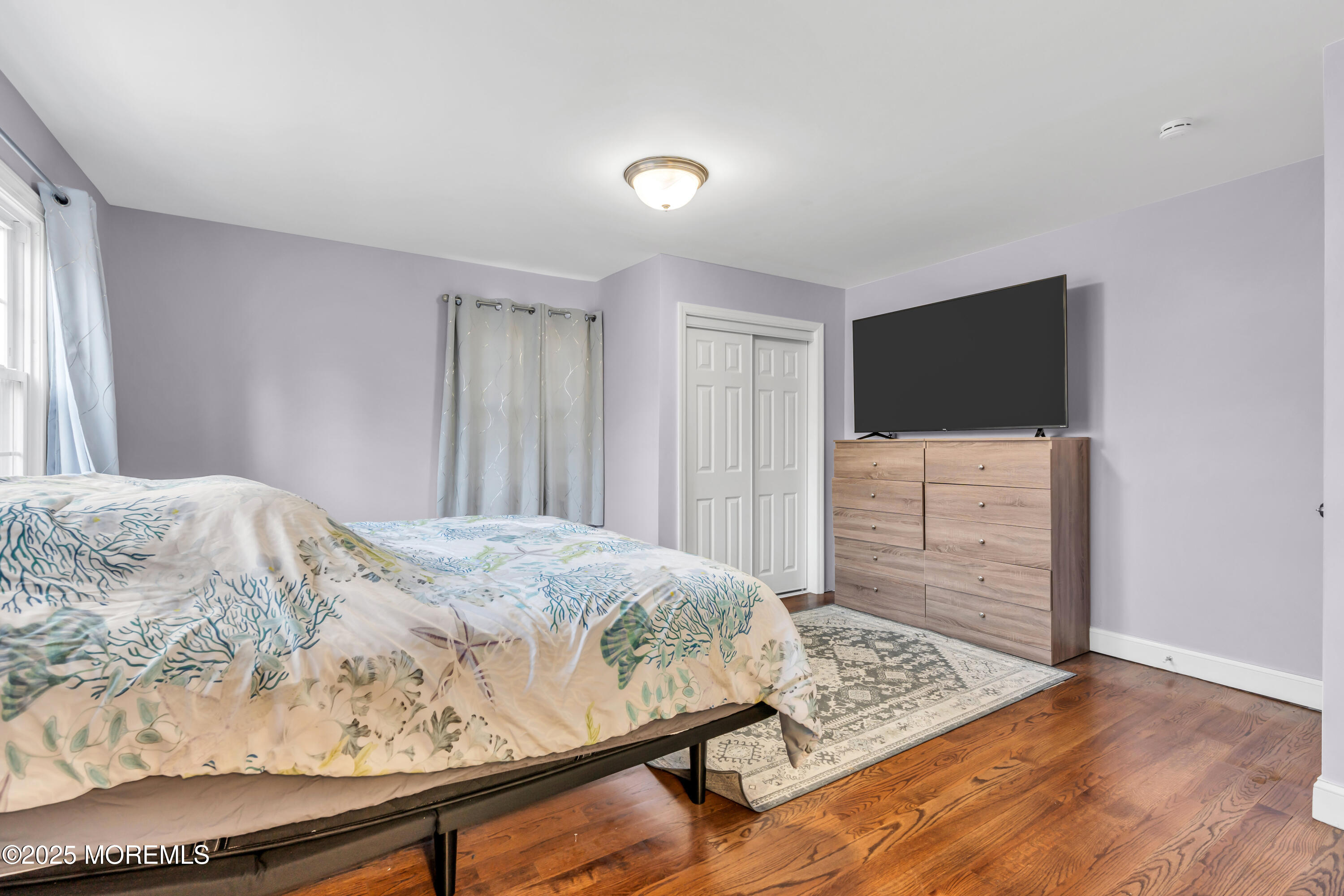 1405 Logan Road Asbury Park, NJ 07712 - Photo 14 of 32 017_dsc03364_629