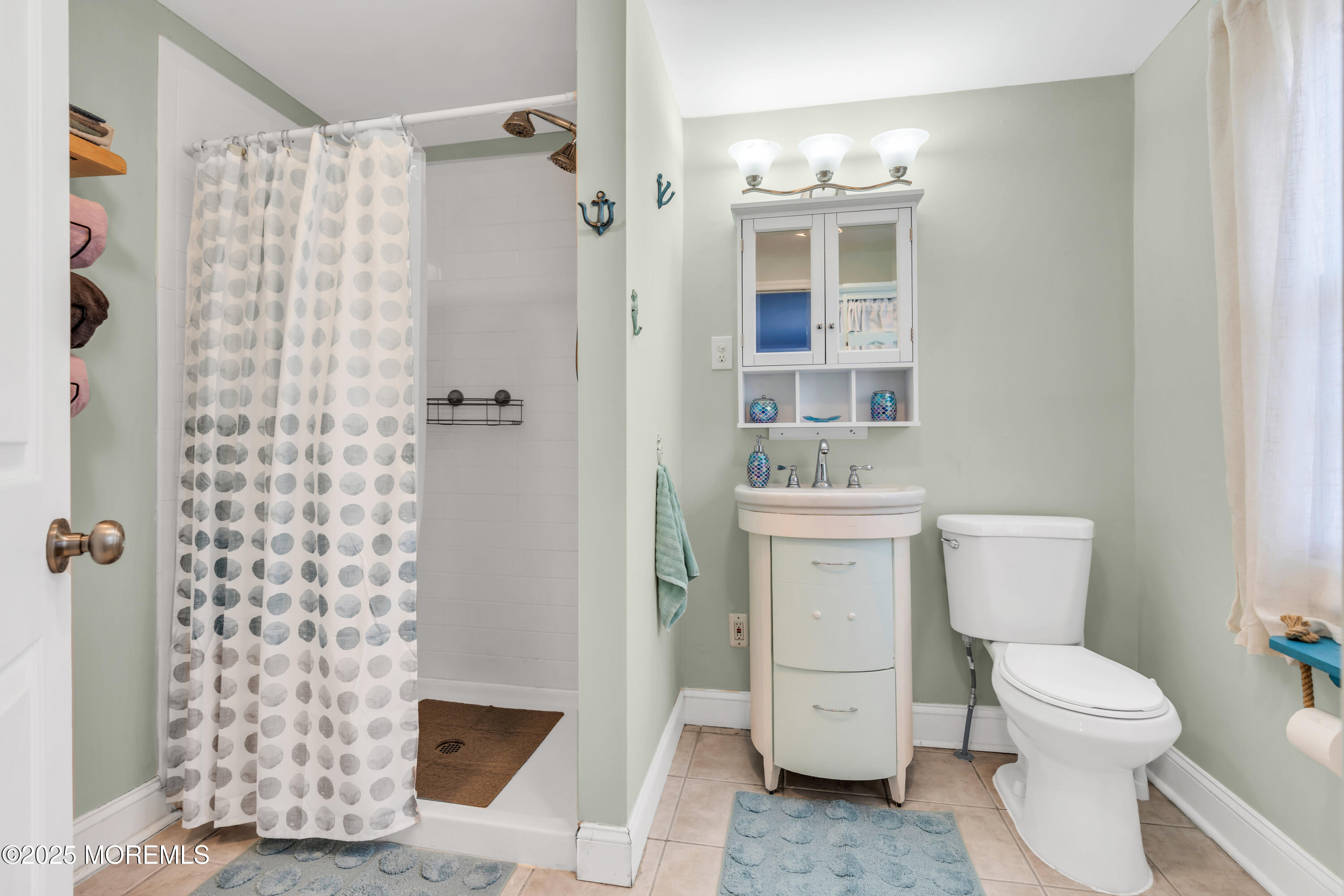 1405 Logan Road Asbury Park, NJ 07712 - Photo 15 of 32 018_dsc03369_268