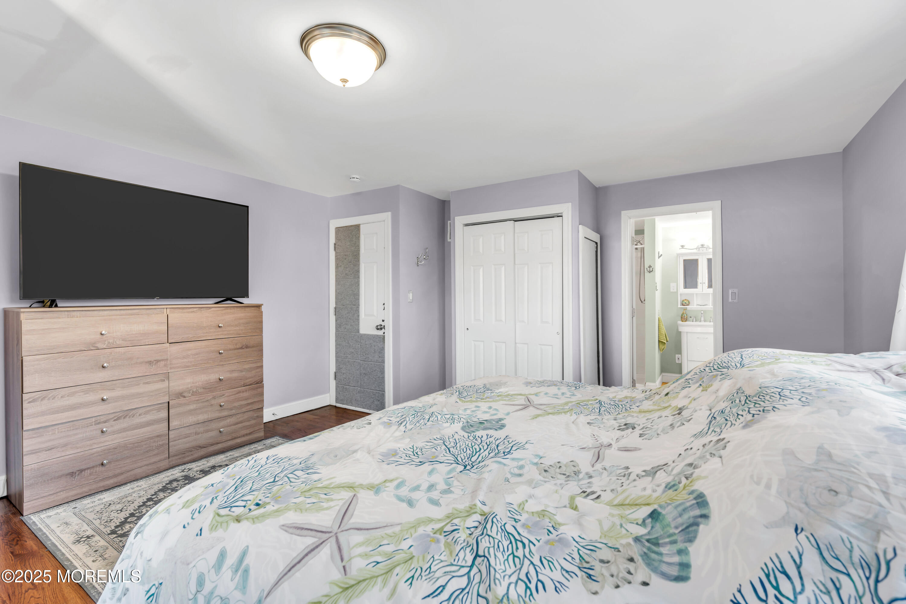 1405 Logan Road Asbury Park, NJ 07712 - Photo 16 of 32 016_dsc03359_322