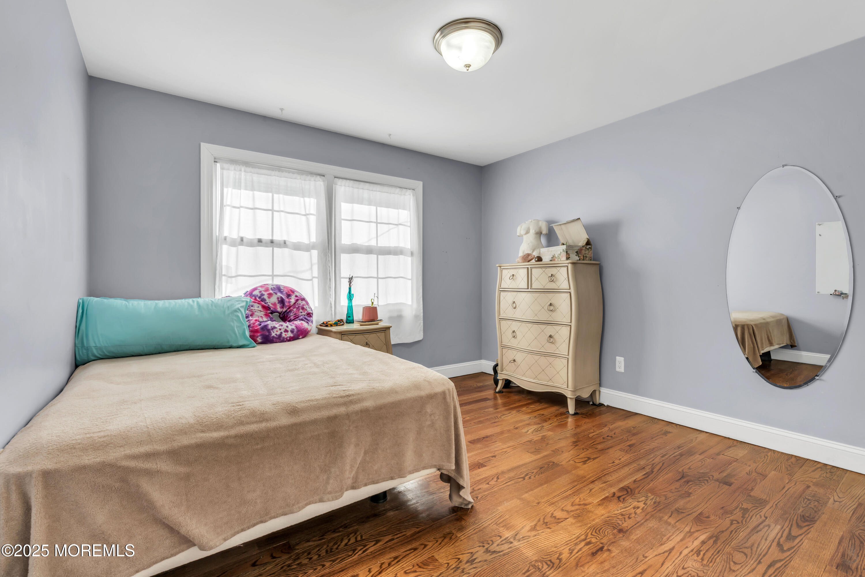 1405 Logan Road Asbury Park, NJ 07712 - Photo 17 of 32 020_dsc03379_775