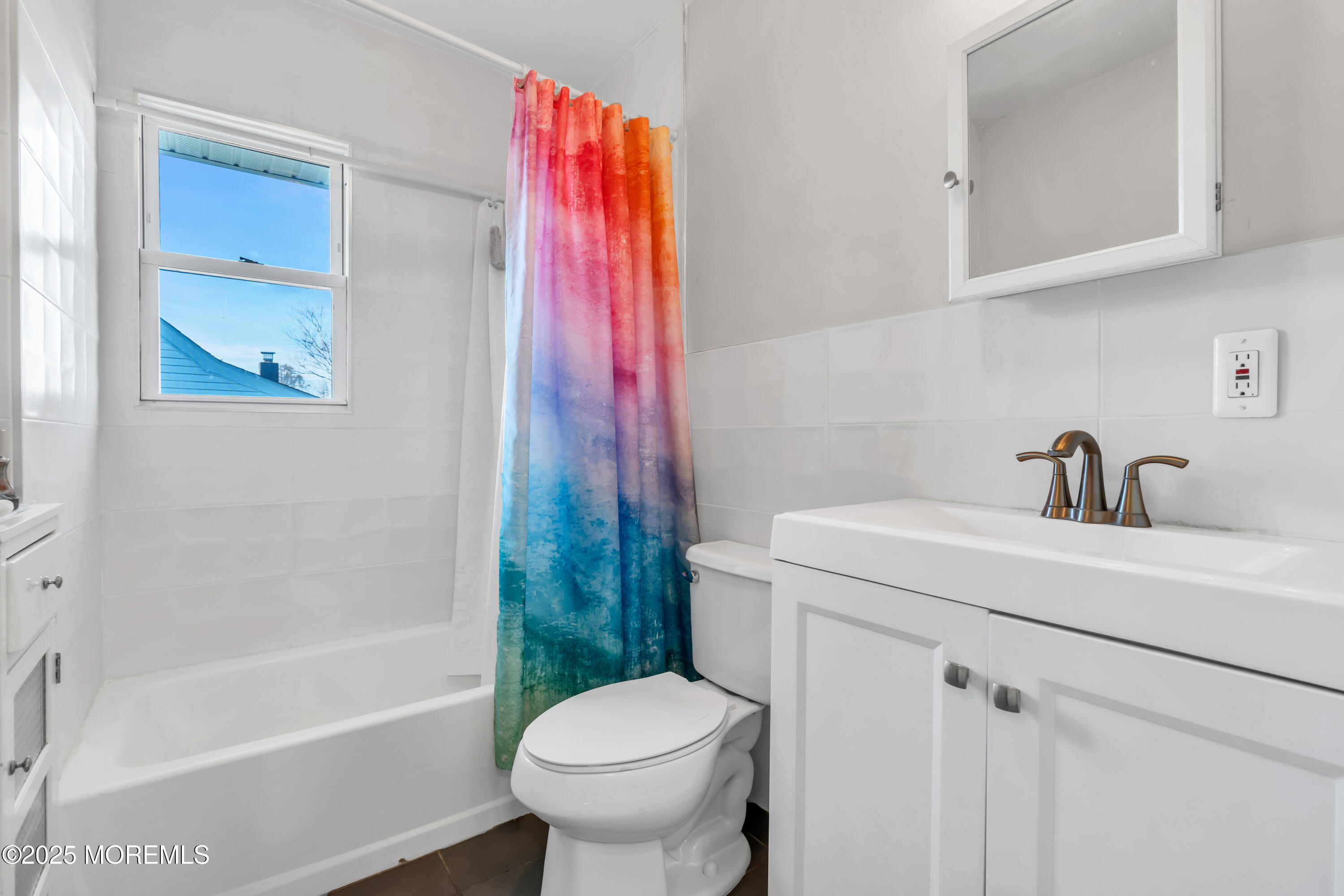 1405 Logan Road Asbury Park, NJ 07712 - Photo 21 of 32 022_dsc03444_77