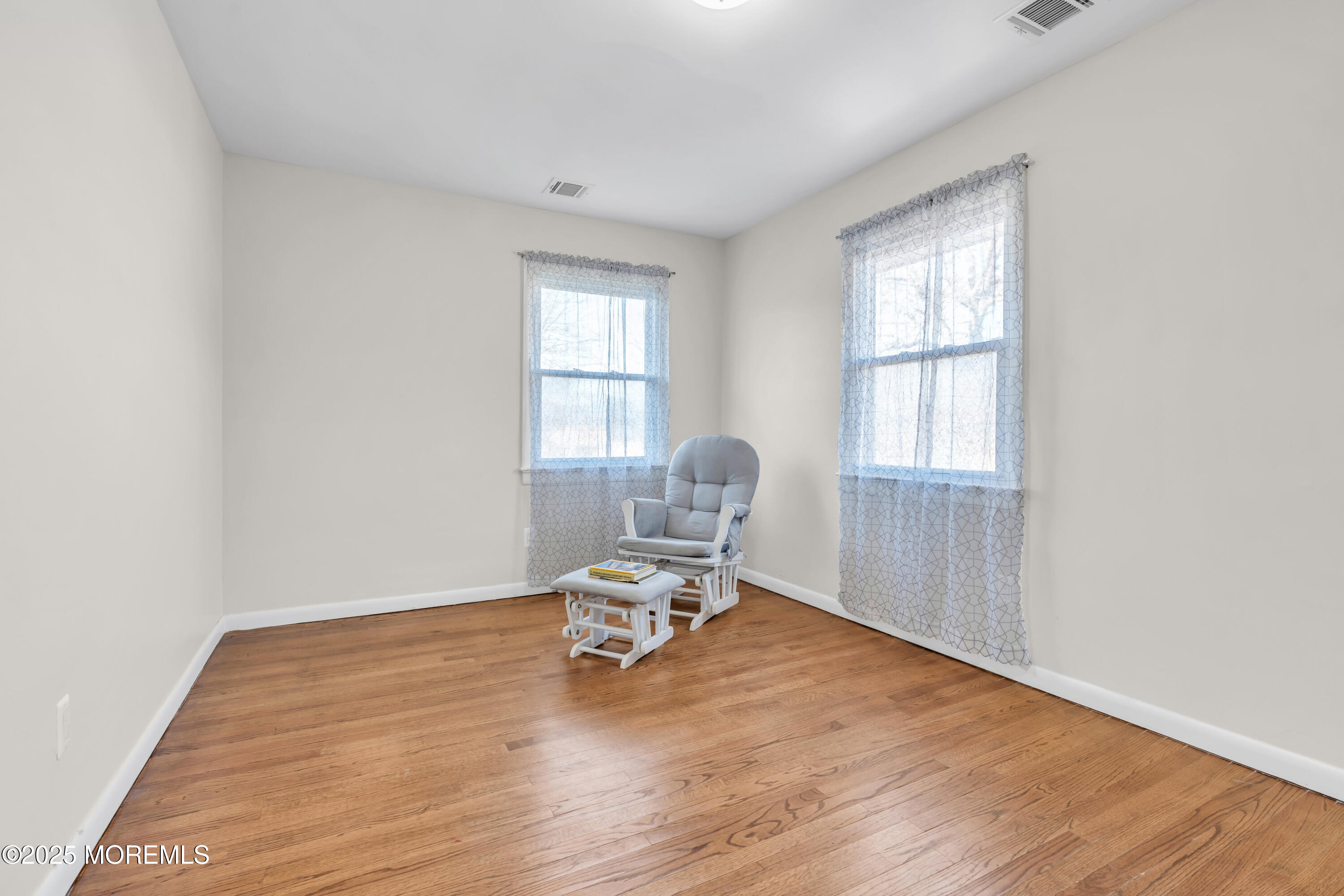 1405 Logan Road Asbury Park, NJ 07712 - Photo 22 of 32 024_dsc03454_964