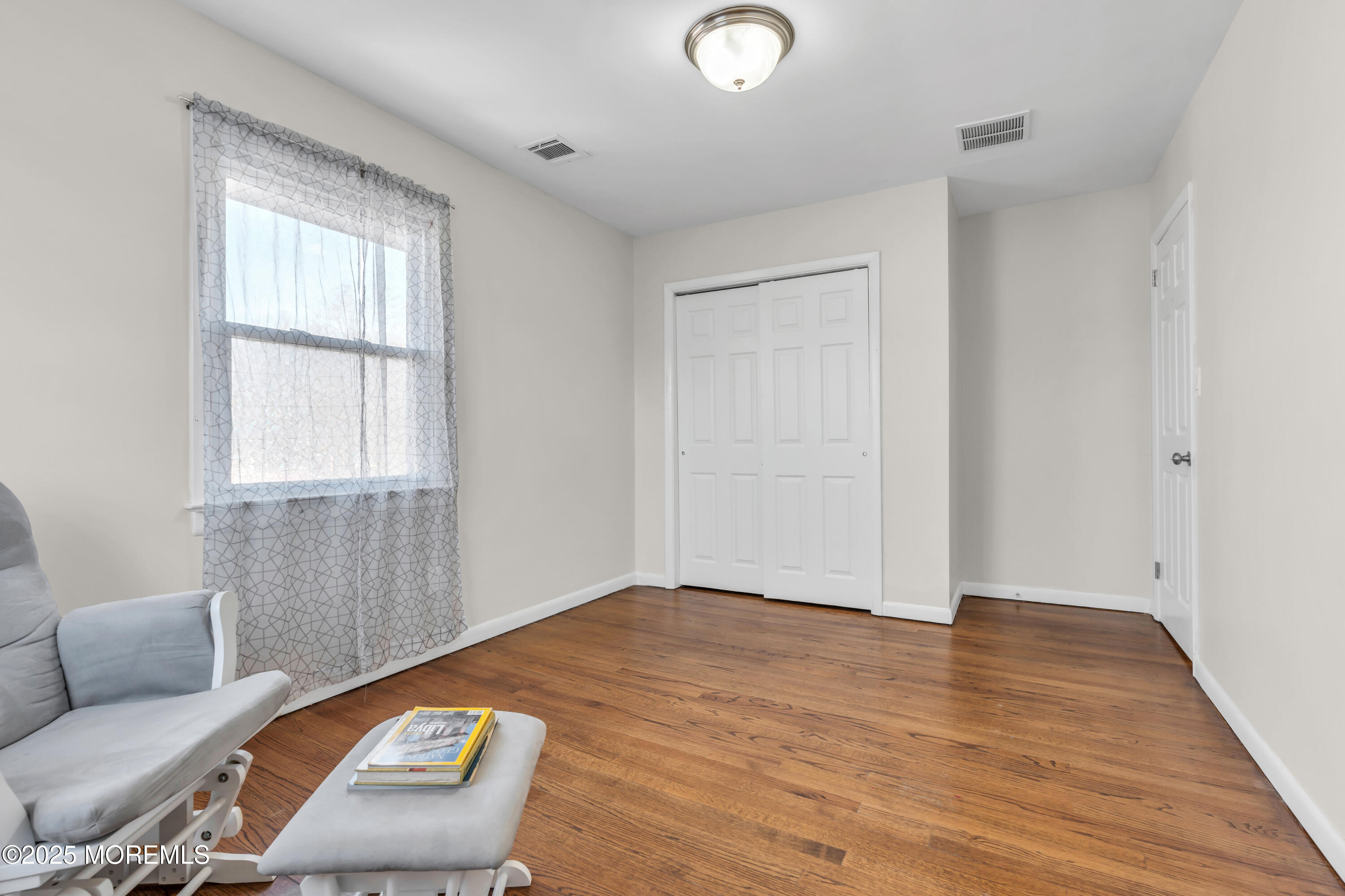 1405 Logan Road Asbury Park, NJ 07712 - Photo 23 of 32 025_dsc03459_187