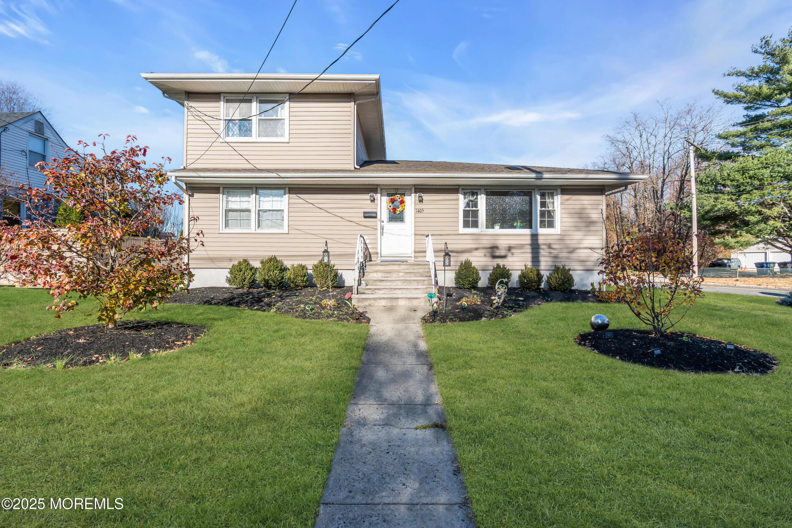 1405 Logan Road Asbury Park, NJ 07712 - Photo 25 of 32 002_dsc03469-1_815