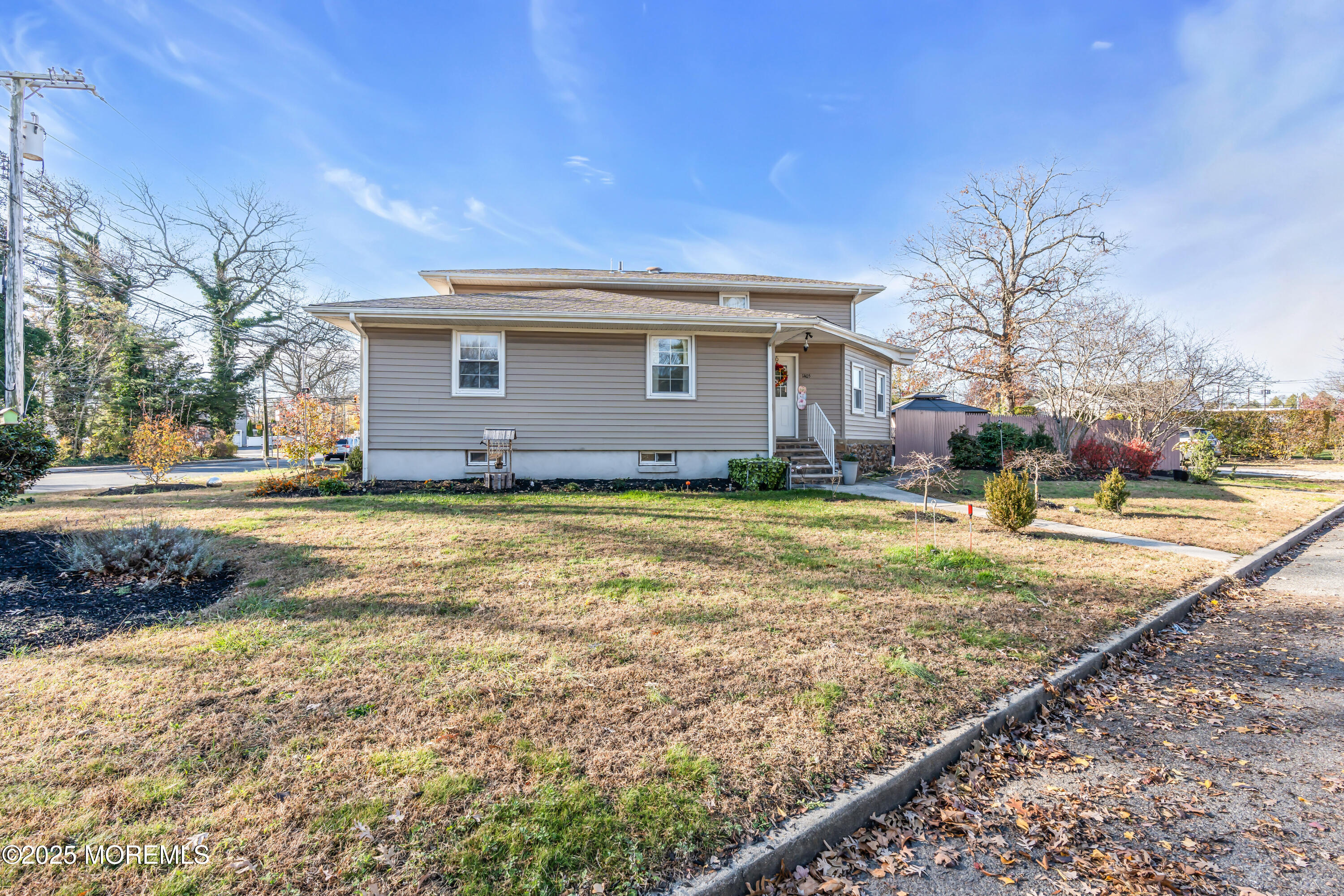 1405 Logan Road Asbury Park, NJ 07712 - Photo 28 of 32 hidden-033_dsc03479_711