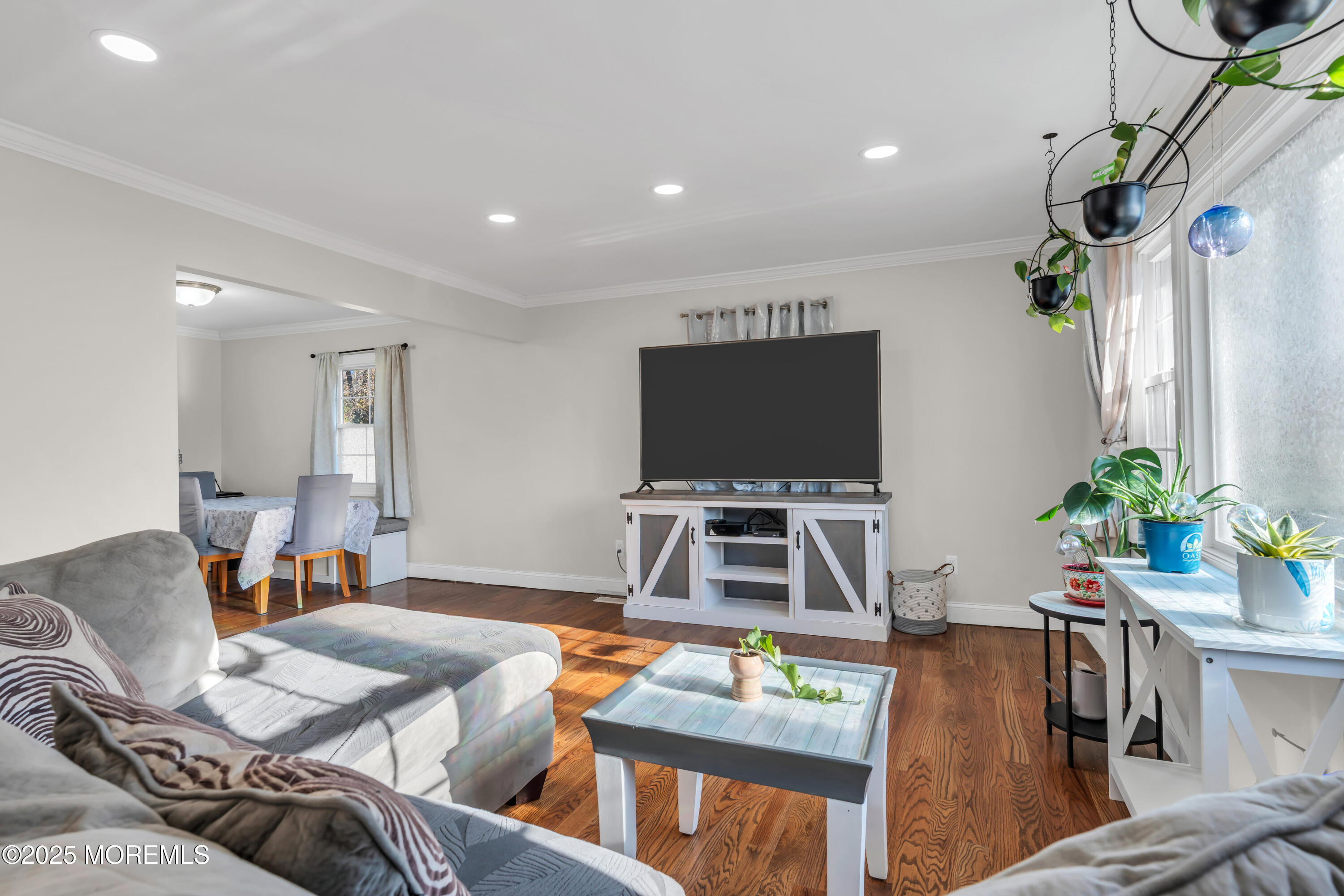 1405 Logan Road Asbury Park, NJ 07712 - Photo 3 of 32 007_dsc03399_51