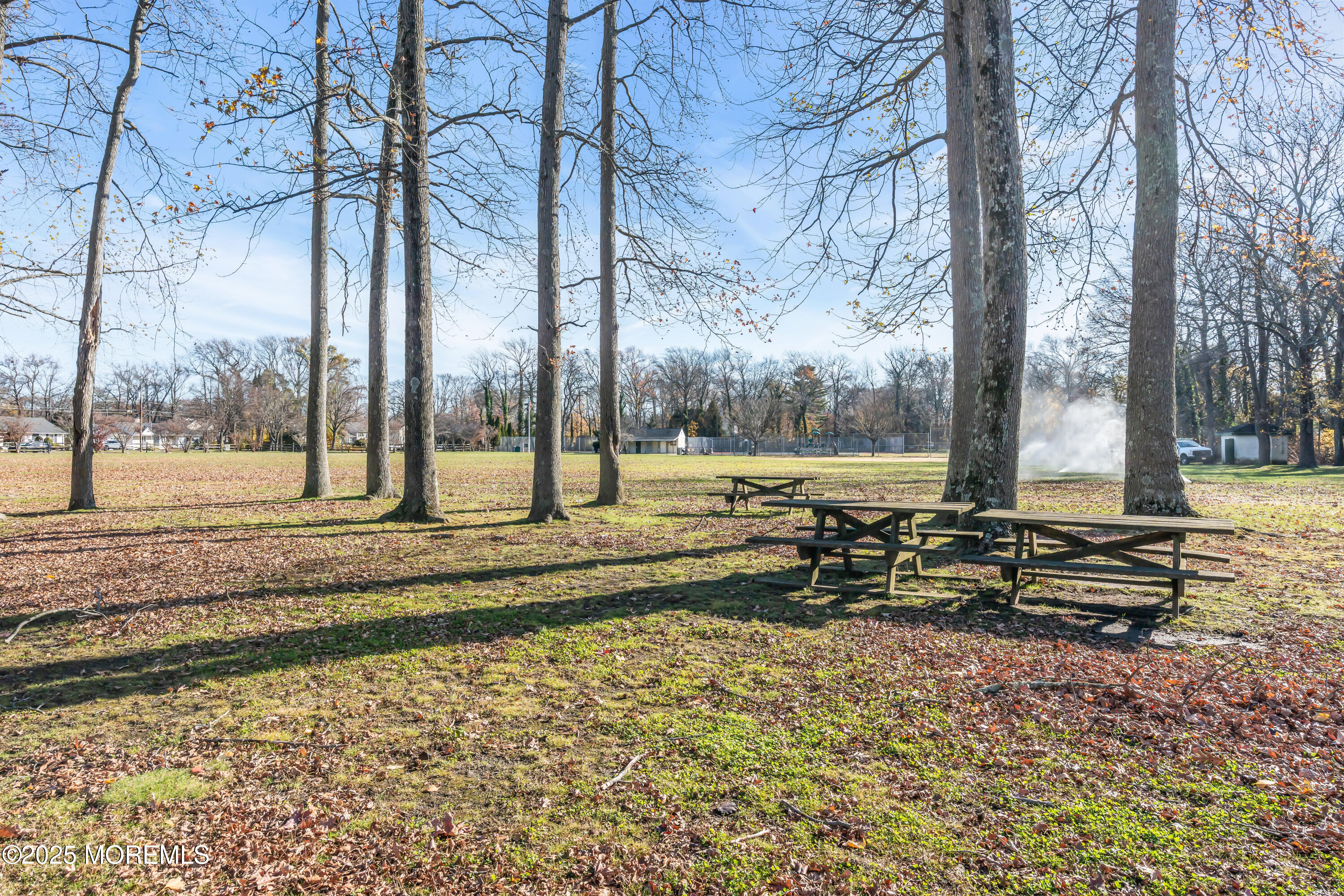 1405 Logan Road Asbury Park, NJ 07712 - Photo 32 of 32 hidden-032_dsc03474_244