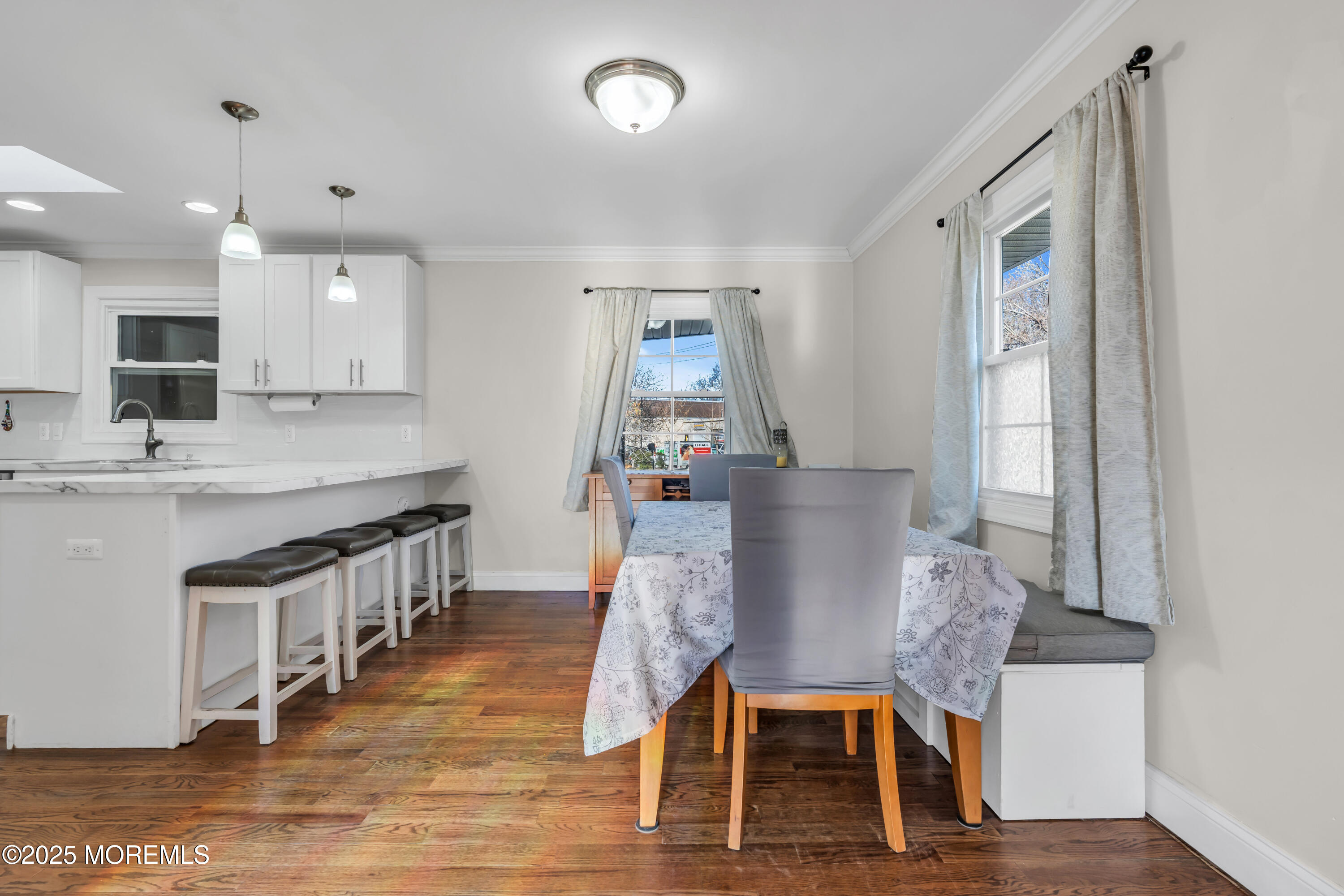 1405 Logan Road Asbury Park, NJ 07712 - Photo 6 of 32 009_dsc03409_410