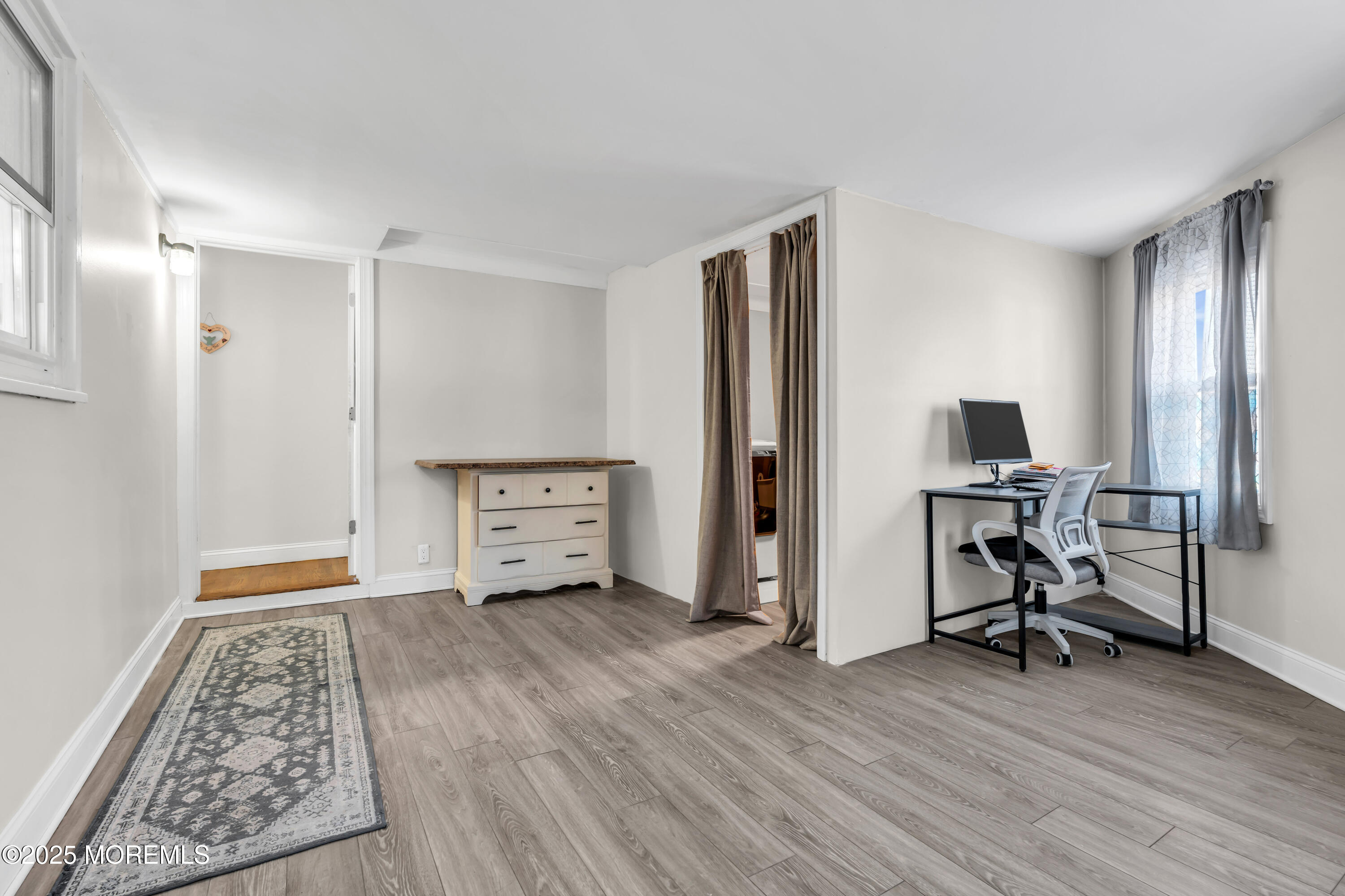 1405 Logan Road Asbury Park, NJ 07712 - Photo 7 of 32 004_dsc03354_827