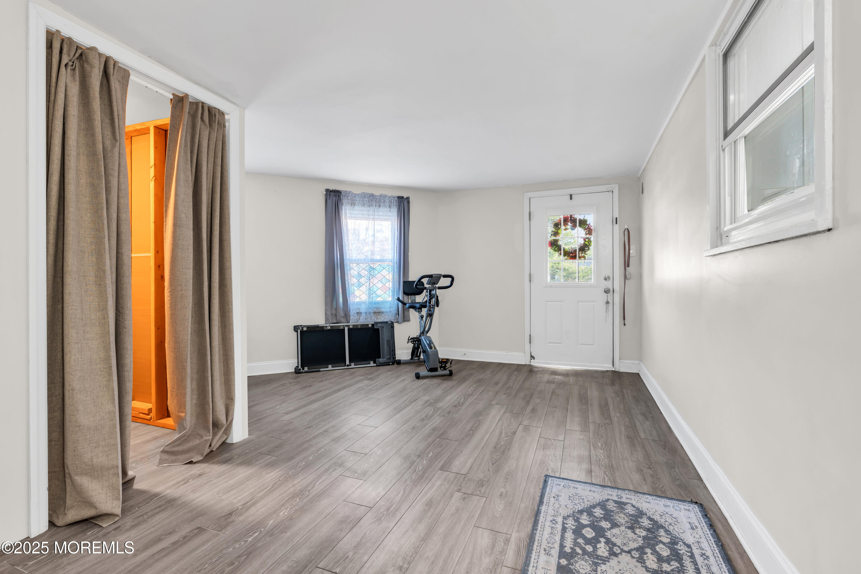 1405 Logan Road Asbury Park, NJ 07712 - Photo 8 of 32 003_dsc03349_412