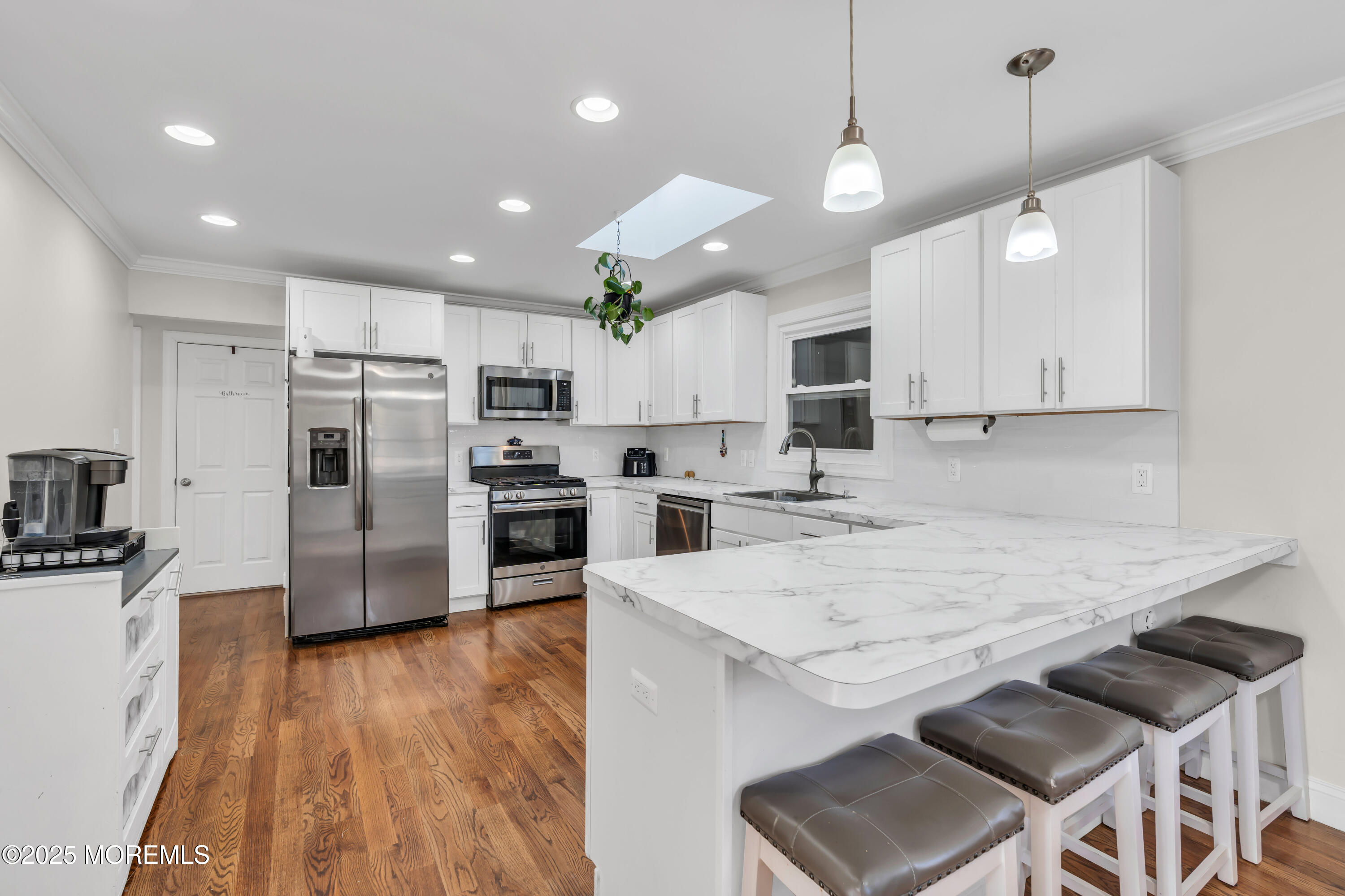 1405 Logan Road Asbury Park, NJ 07712 - Photo 10 of 32 011_dsc03419_707