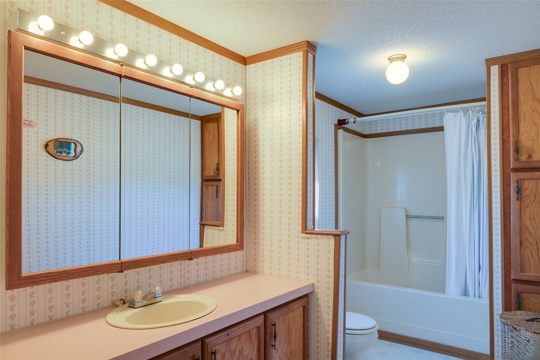 2766 East Fork Road Sula, MT 59871 - Photo 35 of 46 Gallery Image 35