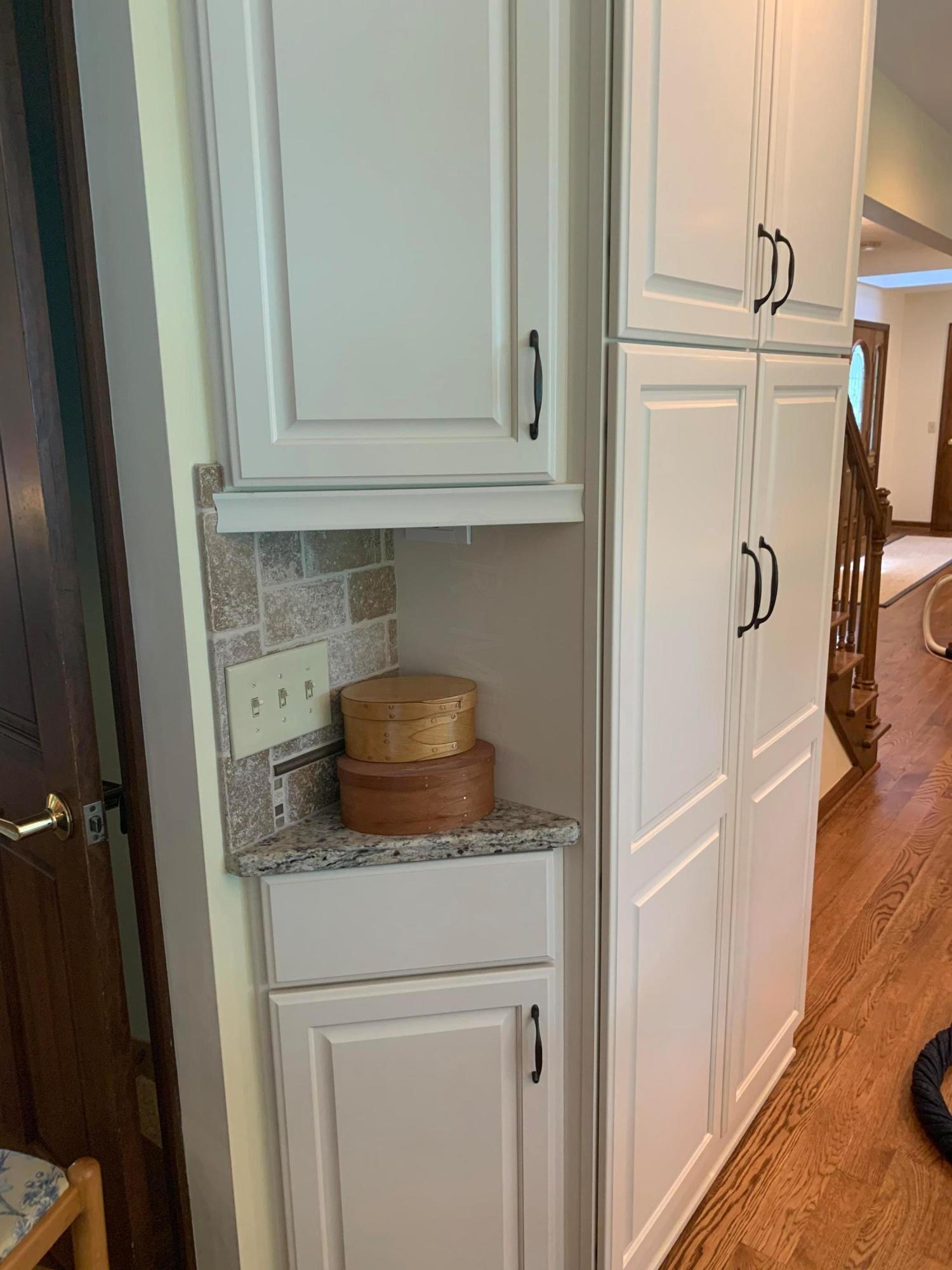 8500 Lucas Road Plain City, OH 43064 - Photo 11 of 19