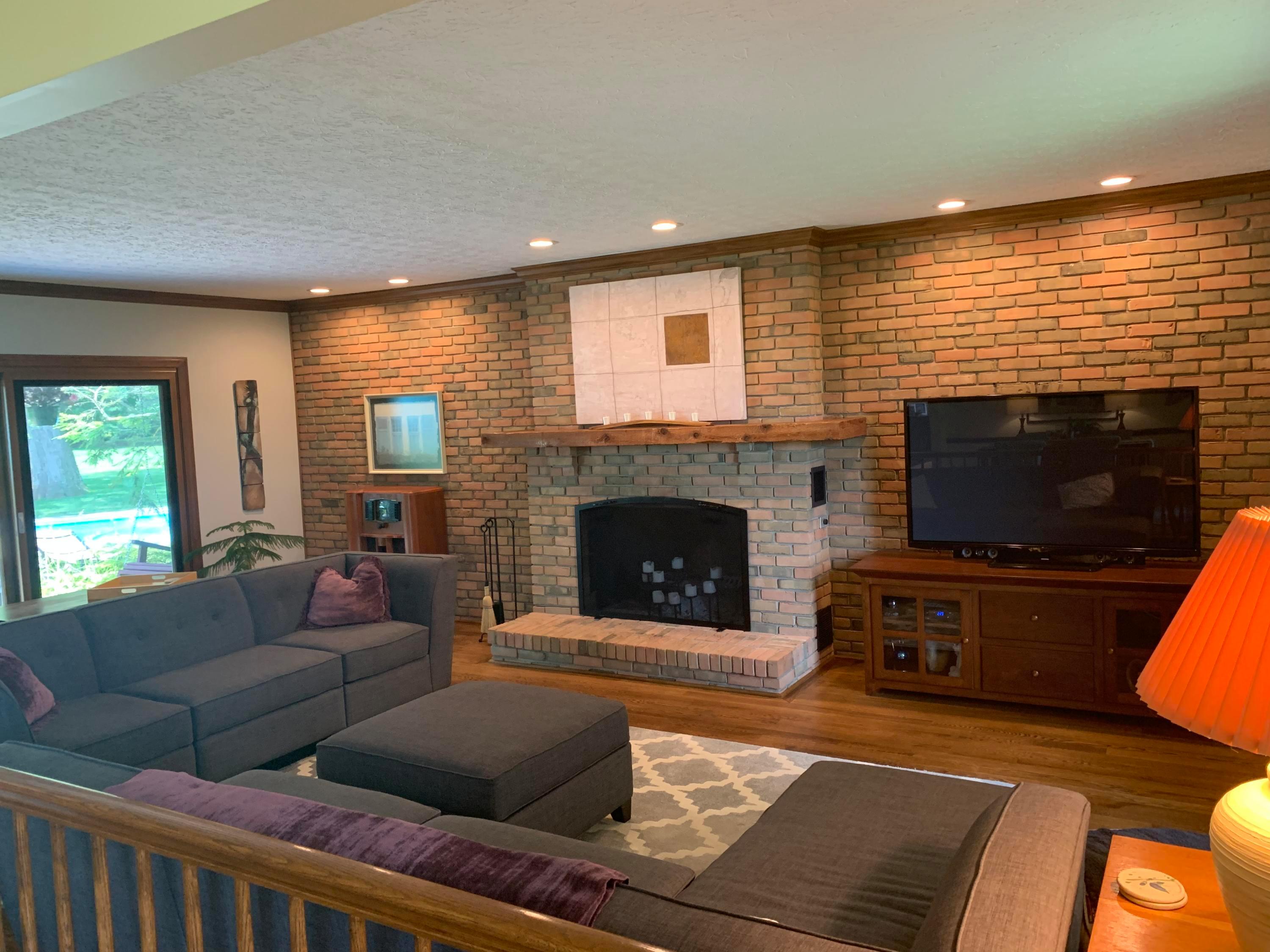 8500 Lucas Road Plain City, OH 43064 - Photo 12 of 19