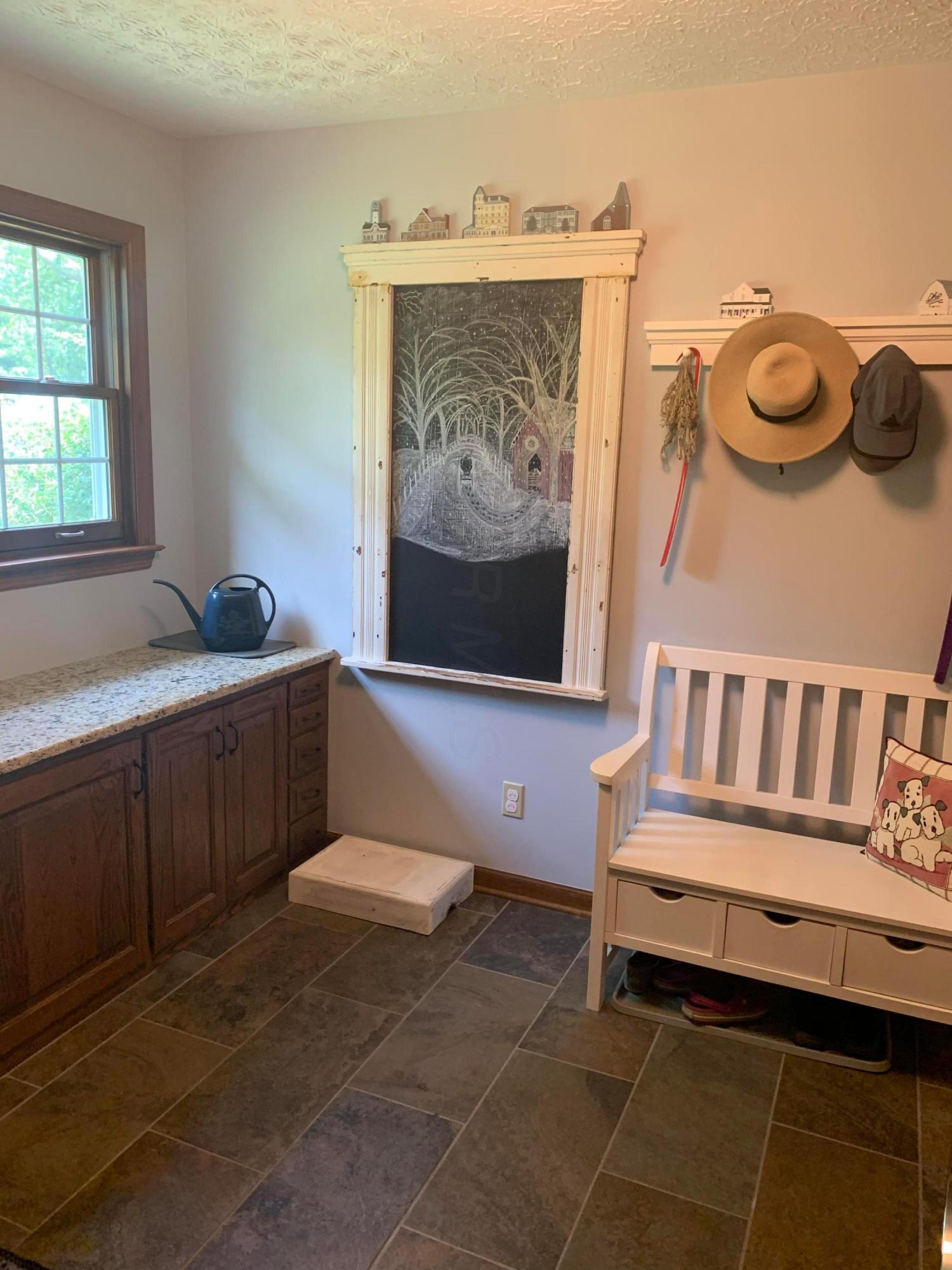 8500 Lucas Road Plain City, OH 43064 - Photo 13 of 19