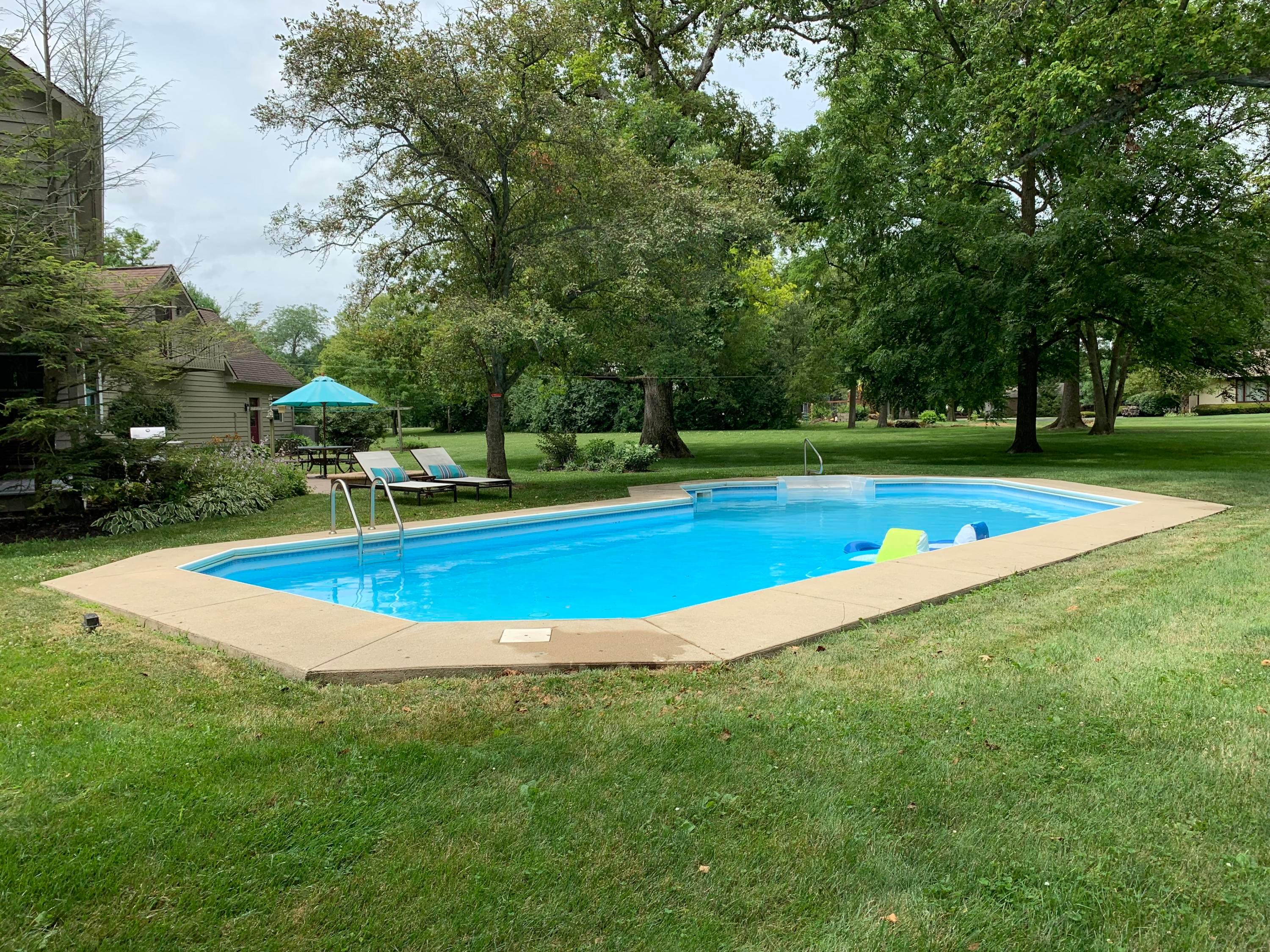 8500 Lucas Road Plain City, OH 43064 - Photo 16 of 19