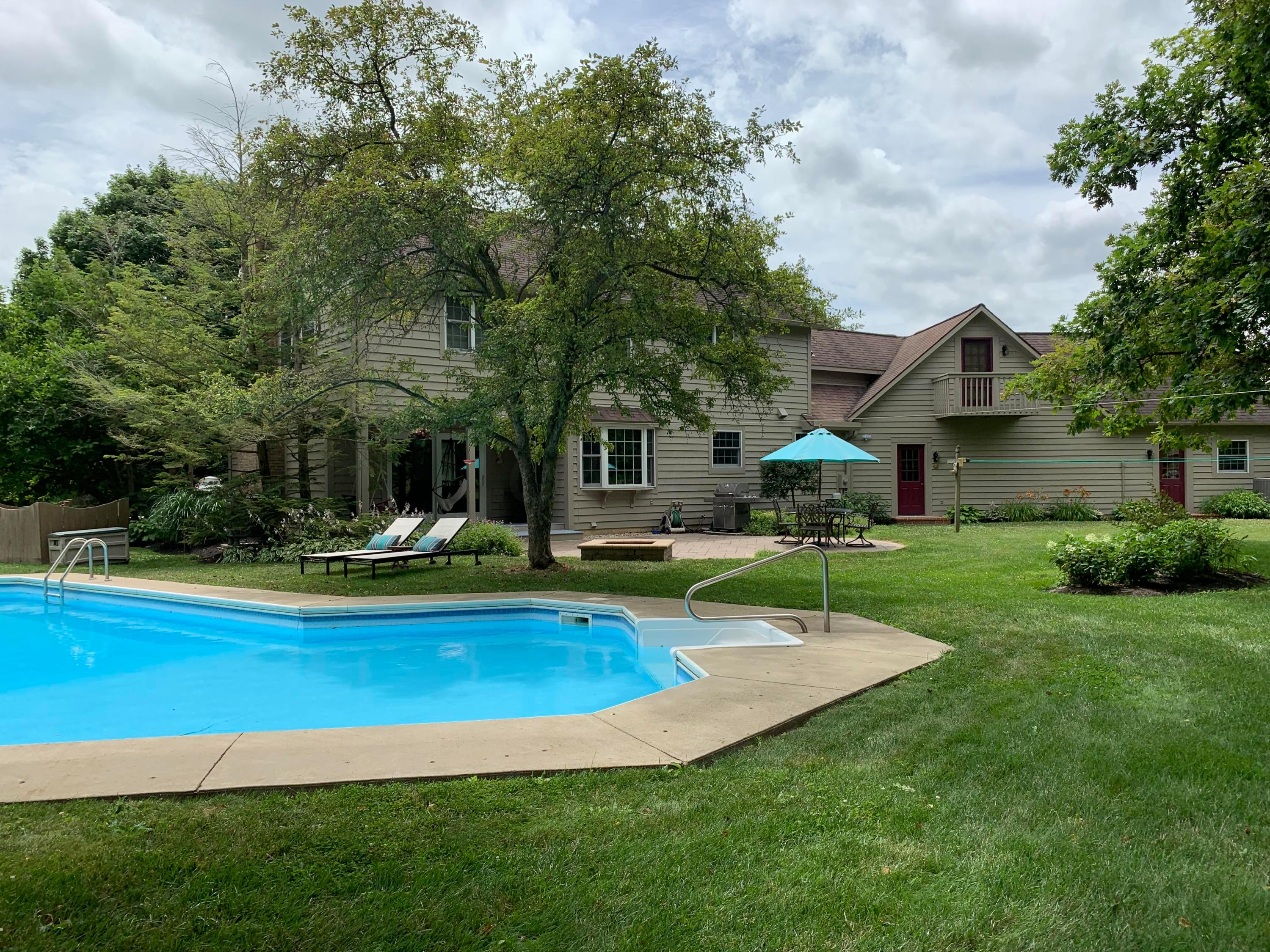 8500 Lucas Road Plain City, OH 43064 - Photo 18 of 19