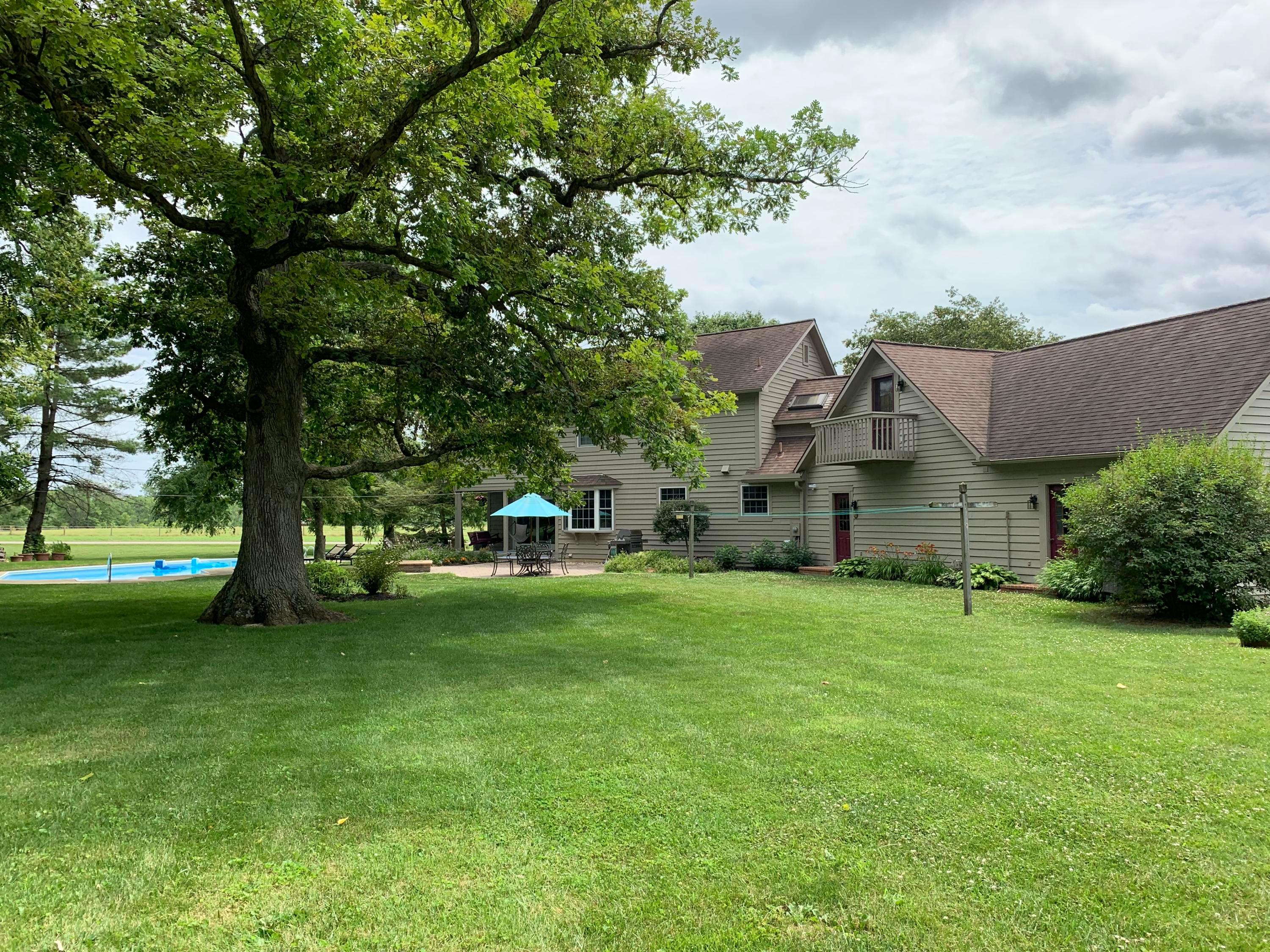 8500 Lucas Road Plain City, OH 43064 - Photo 19 of 19
