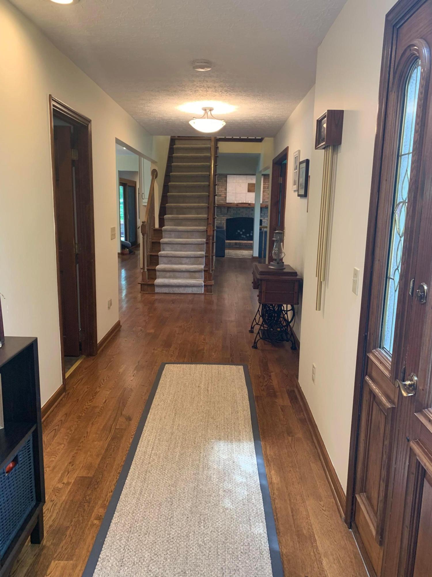 8500 Lucas Road Plain City, OH 43064 - Photo 5 of 19