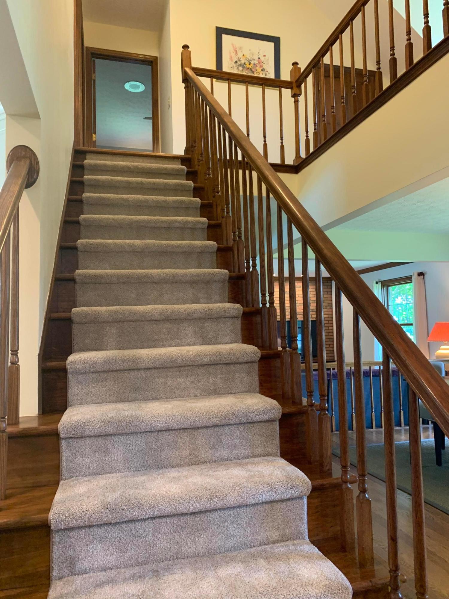 8500 Lucas Road Plain City, OH 43064 - Photo 6 of 19