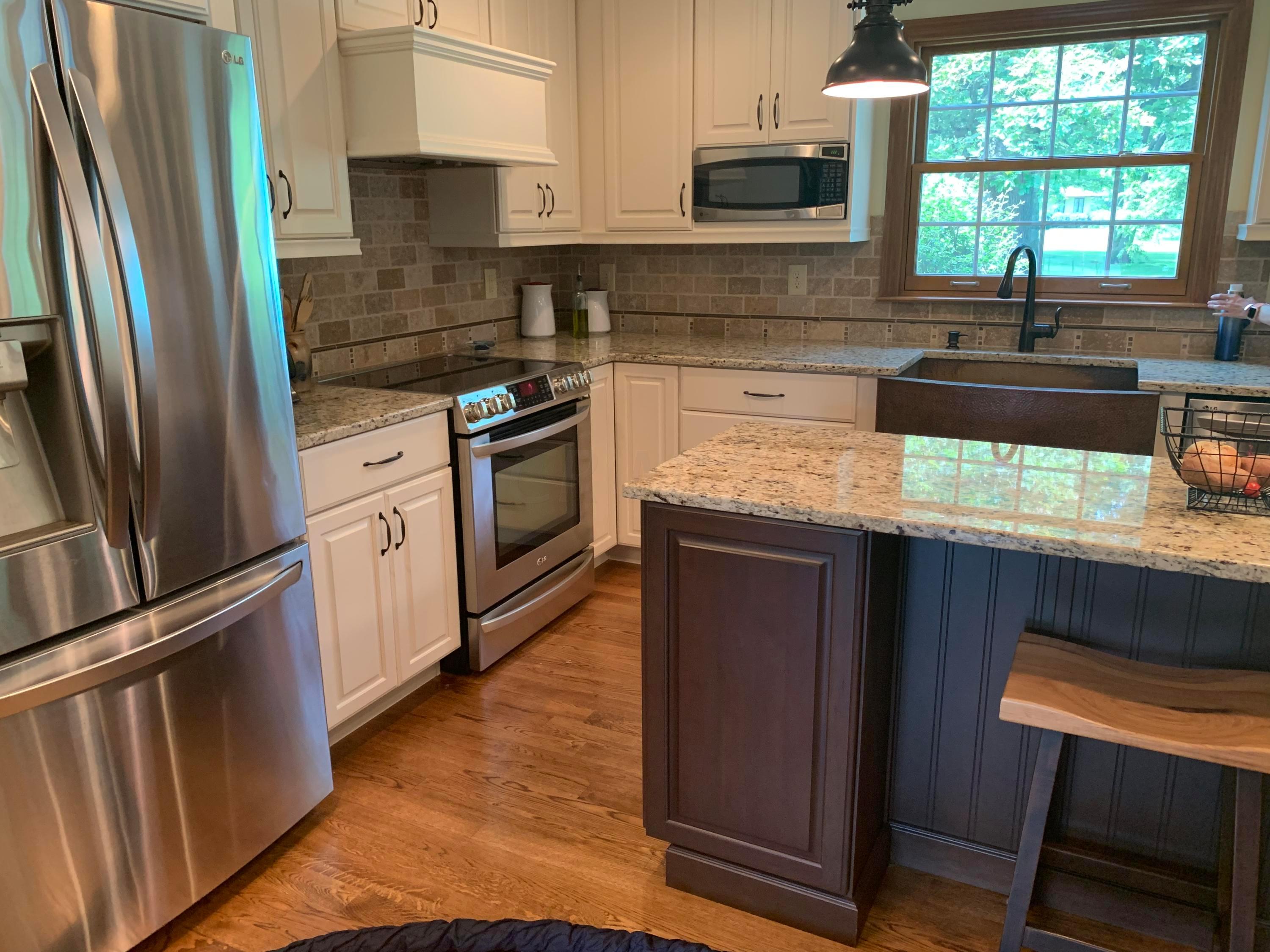 8500 Lucas Road Plain City, OH 43064 - Photo 8 of 19