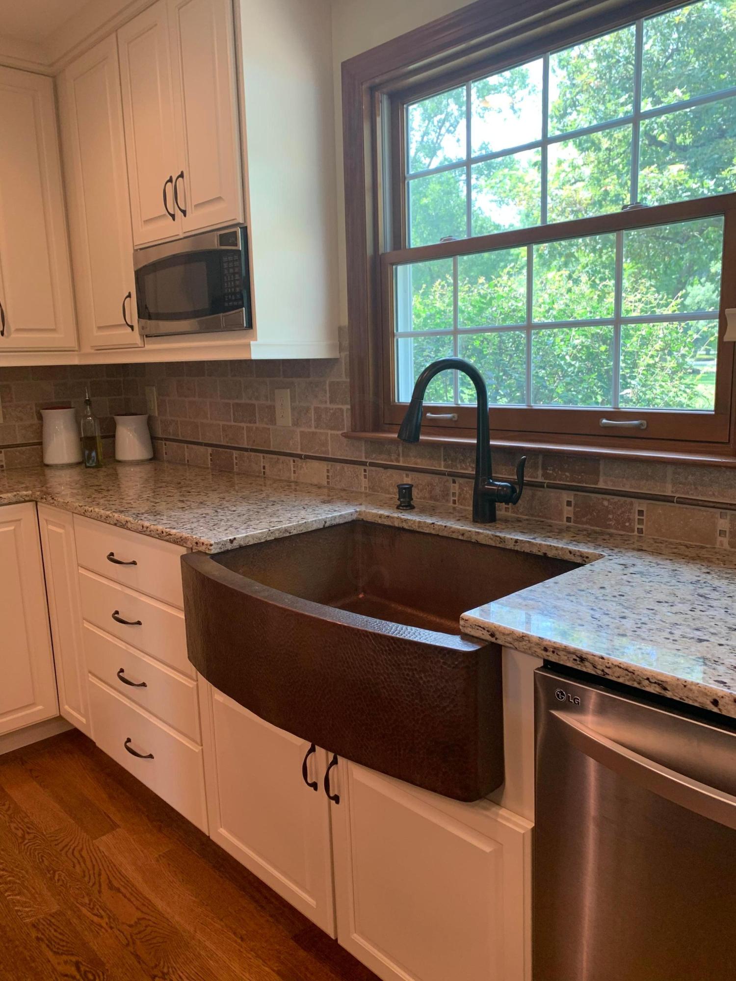 8500 Lucas Road Plain City, OH 43064 - Photo 10 of 19