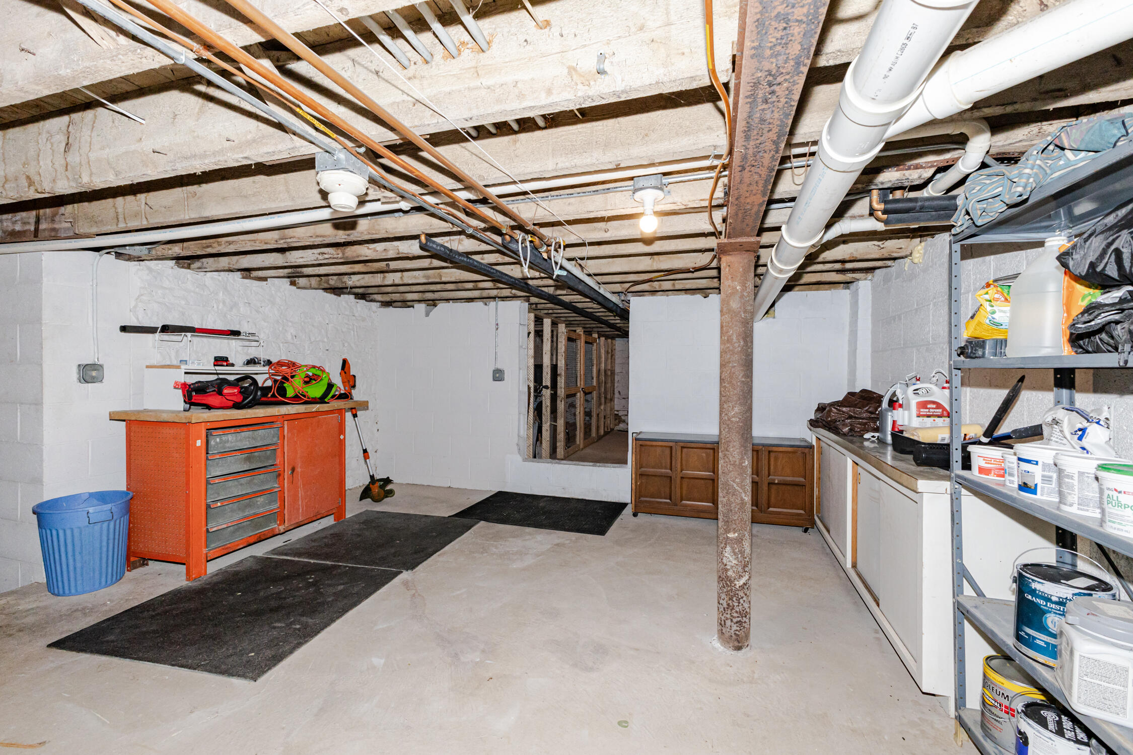 100 Main Street, Unit 201 Pewaukee, WI 53072 - Photo 41 of 59 AK249414-59