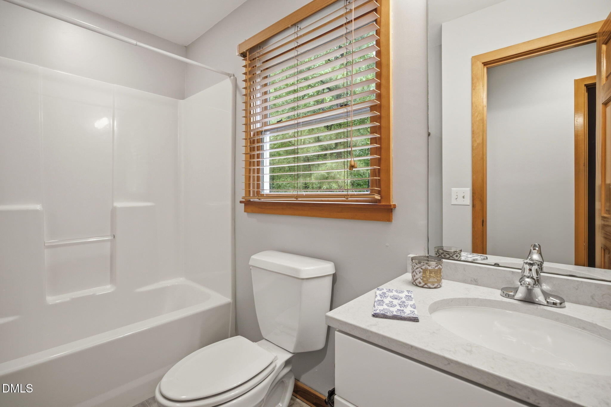 1255 Windy Ridge Road Chapel Hill, NC 27517 - Photo 22 of 51