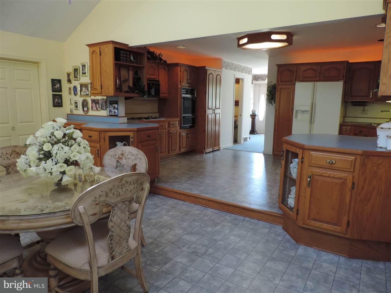 1791 Palomino Road Dover, PA 17315 - Photo 14 of 32 Gallery Image 14